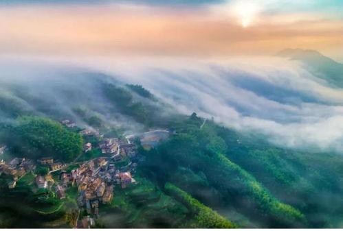 揭西今日河山爆料新闻,今日爆料聚焦地方发展新动态