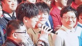 羊仔爆料花絮大全最新视频,最新视频精彩瞬间大揭秘