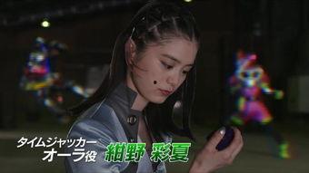 爆料表哥视频,一场令人震惊的爆料风暴