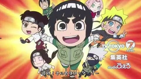 忍战小李爆料了吗视频,独家内幕大公开