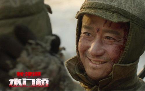 今年水门首播爆料了吗视频,揭秘幕后真相与精彩瞬间